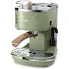 Image de Machine expresso manuelle - DeLonghi - Icona Vintage - ECOV310.GR - Vert