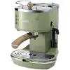 Image de Expresso pur DELONGHI ECOV 311.GR