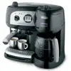 Image de Expresso combiné DELONGHI BCO 264.1