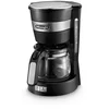 Image de De’longhi Icm 14011 Semi-automatique Machine À Café Filtre 0,65 L