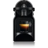 Image de Machine à expresso à dosette Nespresso Noir Inissia EN 80.B DELONGHI