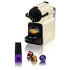 Image de DeLonghi EN80CW coffee maker