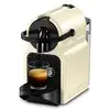 Image de Machine à café à capsules automatiquemanuelle de'longhi en80cw 0,8 l