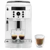 Image de Expresso Full Auto Delonghi Ecam21117ws11