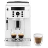 Image de Expresso avec broyeur - DeLonghi - Magnifica ECAM 21.117.W - 1450W - 15 bars - Blanc