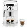 Image de Expresso full auto delonghi ecam21117ws11 ECAM21117WS11