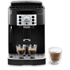Image de De’longhi Magnifica S Ecam20.110.b Entièrement Automatique Machine À Expresso 1,8 L
