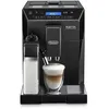 Image de Machine expresso broyeur - DeLonghi - Eletta - ECAM44.660.B - 4 recettes - Noir