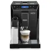 Image de Machine a café avec broyeur - ecam 44.660.b - 1450 w - 400 g de grains - noir