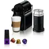 Image de De'longhi Inissia En 80.bae Entièrement Automatique Machine À Expresso 0,7 L
