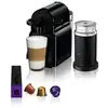 Image de Machine à expresso delonghi inissia en 80.bae 0,7 l automatique