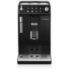 Image de Machine à expresso Autentica 29.510.B DE''LONGHI