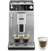 Image de Machine à café Expresso automatique Broyeur DeLonghi 1450W, 15 bars Capacité 1,4L - Etam 29.510Sb Gris