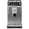Image de Robot café DELONGHI ETAM 29.510.SB