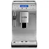 Image de Robot café DELONGHI ETAM 29.620.SB