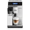 Image de Machine à expresso Autentica Cappuccino ETAM 29.660SB DELONGHI