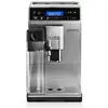 Image de Robot café DELONGHI ETAM 29.660.SB