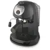 Image de Machine à café Expresso classique DeLonghi 1L, 1100 W 15 bars Système Cappuccino - EC191CD Bleu Nuit