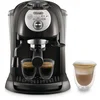 Image de De’longhi Ec 201.cd.b Machine À Café