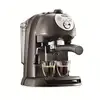 Image de De'longhi ec 201.cd.b machine à café