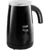 Image de Cafetière Lait De'longhi Frottement Chaud Et Froid Na Noir Na 250