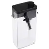 Image de Delonghi - réservoir à lait cpl dlsc005 - 5513294511
