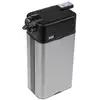 Image de Delonghi - reservoir du lait latte crema system esam6900 - dlsc008 - 5513294541