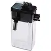 Image de Delonghi - réservoir à lait complet avec couvercle pour 28.465 - dlsc011 - 5513294571