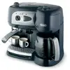 Image de Expresso combiné DELONGHI BCO261.B.1
