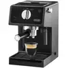 Image de Expresso pur DELONGHI ECP 31.21