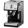 Image de Machine À Expresso 15 Bars Noir/argent Delonghi Ecp 33.21