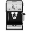 Image de Expresso pur DELONGHI ECP 33.21