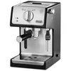 Image de Machine à café avec broyeur ECP35.31 DELONGHI