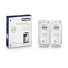 Image de Détartrant EcoDecalk Mini, DeLonghi - DELONGHI