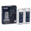 Image de De'Longhi EcoDecalk 2x100ml CafetiÃ¨res 100 ml en occasion ou reconditionné