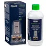 Image de Détartrant machines café 500 ml - Hoo - Formule pour machines & bouilloires