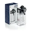 Image de Pot A Lait Complet Robot Cafe Delonghi Ecam 5513296641 en occasion ou reconditionné