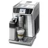 Image de Delonghi ecam650.55.ms expresso broyeur connecté primadonna elite - gris