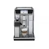 Image de DE''LONGHI