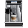 Image de Delonghi Ecam 656.75.ms Primadonna Elite