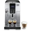 Image de Machine expresso broyeur - DeLonghi - Dinamica - ECAM350.35.SB - 4 recettes - Silver