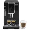 Image de Ecam 350.15.b Expresso Broyeur Dinamica 4 Recettes - Black