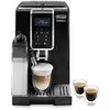 Image de Machine à café avec Broyeur DeLonghi 1.8L/300g, 1450 W 15 Bars - Ecam35055B Noir