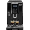 Image de Machine expresso automatique avec broyeur - delonghi dinamica ecam 350.55.b - noir DELONGHI ECAM 350.55.B