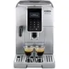 Image de Machine à café expresso avec broyeur Delonghi Dinamica, 1450w 15 Bars - ECAM 350.75.S Argent