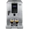 Image de Machine expresso broyeur - DeLonghi - Dinamica - ECAM350.75.S - 6 recettes - Argent