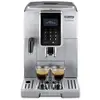 Image de Machine a café expresso avec broyeur - ecam 350.75.s - dinamica - 1.8 litres - capacité réservoir 300g - argent