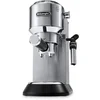 Image de Machine à expresso Dedica Style EC 685.M Inox DELONGHI