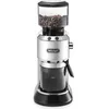 Image de Moulin à café - DELONGHI - KG520M - Acier inoxydable - 350g - 18 tailles de mouture