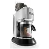 Image de Moulins a cafe delonghi kg 520 m